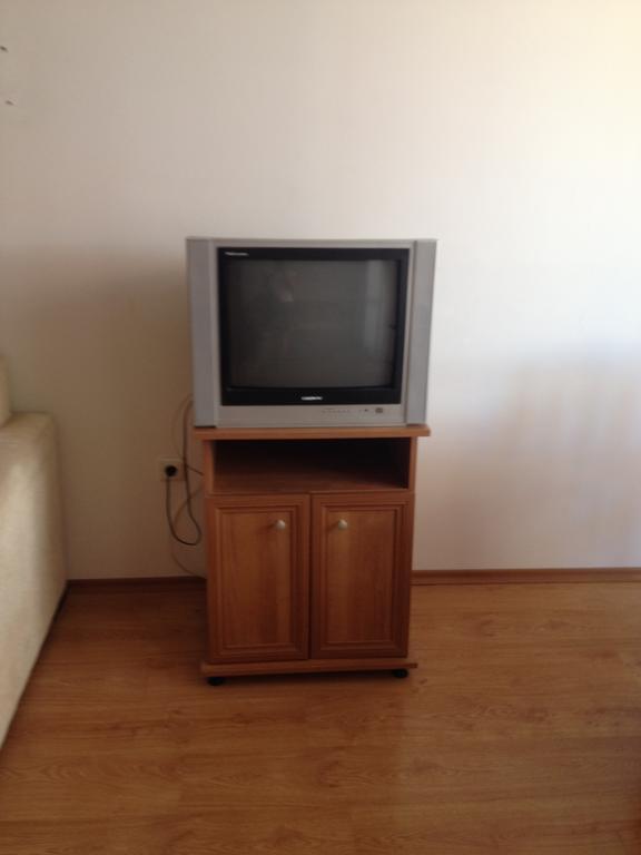 Levante Apartcomplex Nesebar Habitación foto
